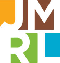 JMRL Logo